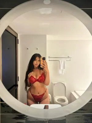 Getluckylayla Laylanav OnlyFans Leaked Free Thumbnail Picture - #f2bLvogVxm