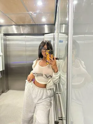 Getluckylayla Laylanav OnlyFans Leaked Free Thumbnail Picture - #jZs35r3ejC