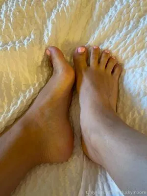 Getluckymoore OnlyFans Leaked Free Thumbnail Picture - #Q6oTm1Fxzy