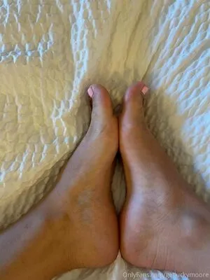 Getluckymoore OnlyFans Leaked Free Thumbnail Picture - #qfycTR79Vu