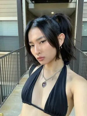 Getmangledson OnlyFans Leaked Free Thumbnail Picture - #DqcORZaFDw