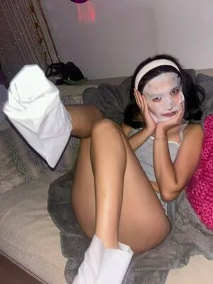 Getmangledson OnlyFans Leaked Free Thumbnail Picture - #JoqzqrmDDr