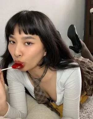 Getmangledson OnlyFans Leaked Free Thumbnail Picture - #vlcFc0Isby