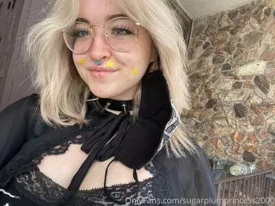 Getmeoffpls OnlyFans Leaked Free Thumbnail Picture - #06y8j1O9fh