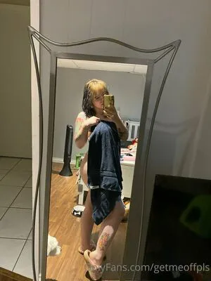 Getmeoffpls OnlyFans Leaked Free Thumbnail Picture - #0GNeVyWbjo