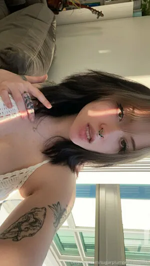 Getmeoffpls OnlyFans Leaked Free Thumbnail Picture - #0NZDqR9iAl