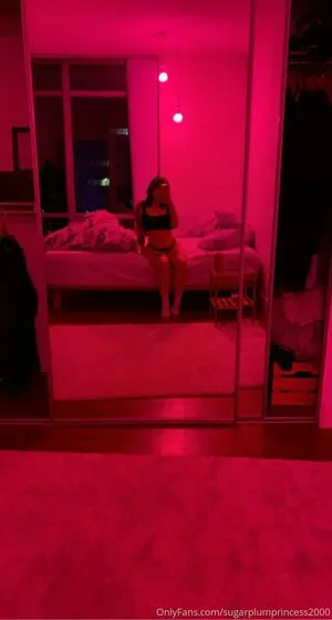 Getmeoffpls OnlyFans Leaked Free Thumbnail Picture - #0uRorA2r8D