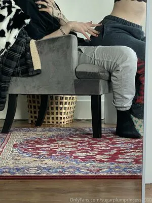 Getmeoffpls OnlyFans Leaked Free Thumbnail Picture - #17Vlu3CiTx