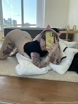 Getmeoffpls OnlyFans Leaked Free Thumbnail Picture - #1Igw9Jcxfq