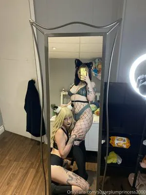 Getmeoffpls OnlyFans Leaked Free Thumbnail Picture - #3fmIWg3wj9