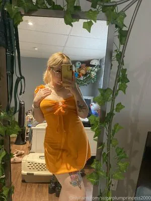 Getmeoffpls OnlyFans Leaked Free Thumbnail Picture - #4m2XTbfWvy