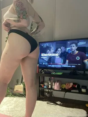 Getmeoffpls OnlyFans Leaked Free Thumbnail Picture - #8xrIbWD9Wj