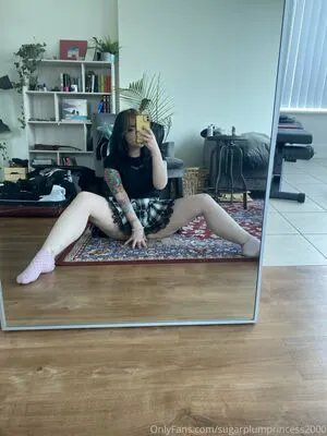 Getmeoffpls OnlyFans Leaked Free Thumbnail Picture - #CVv7mIONZ4