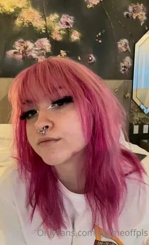 Getmeoffpls OnlyFans Leaked Free Thumbnail Picture - #CkkpnAet4I