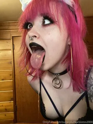 Getmeoffpls OnlyFans Leaked Free Thumbnail Picture - #MHqvjTWFL0