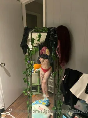 Getmeoffpls OnlyFans Leaked Free Thumbnail Picture - #NFGluXfoAA