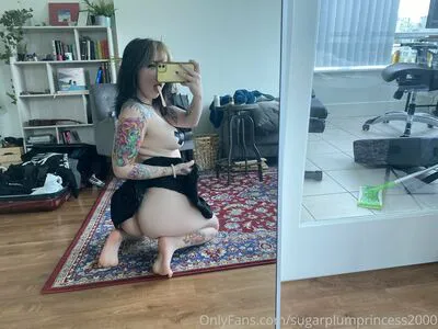 Getmeoffpls OnlyFans Leaked Free Thumbnail Picture - #Ng2tsuvTJs