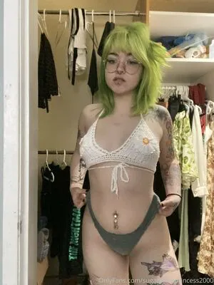 Getmeoffpls OnlyFans Leaked Free Thumbnail Picture - #NzjEC1BNHg