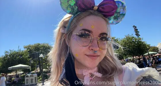 Getmeoffpls OnlyFans Leaked Free Thumbnail Picture - #OUTJMe5P1A
