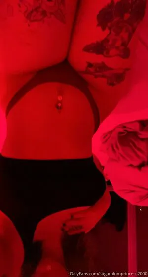 Getmeoffpls OnlyFans Leaked Free Thumbnail Picture - #UYsYQulkyu