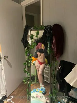 Getmeoffpls OnlyFans Leaked Free Thumbnail Picture - #XCtL8tJEQ7