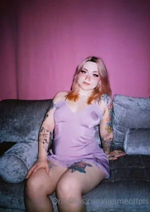 Getmeoffpls OnlyFans Leaked Free Thumbnail Picture - #YEg2iQpVw1
