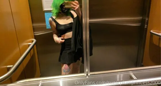 Getmeoffpls OnlyFans Leaked Free Thumbnail Picture - #YUL4mUURau
