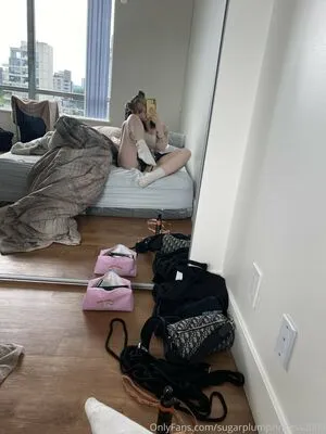 Getmeoffpls OnlyFans Leaked Free Thumbnail Picture - #b3MLAHsNUE