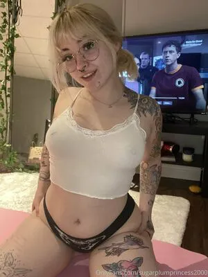 Getmeoffpls OnlyFans Leaked Free Thumbnail Picture - #dkuYnLyh8k