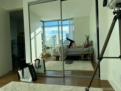 Getmeoffpls OnlyFans Leaked Free Thumbnail Picture - #eafplU4LNN