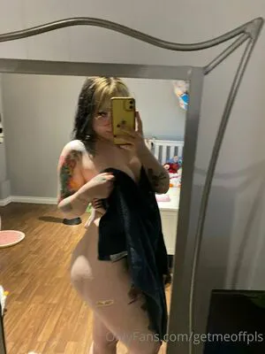 Getmeoffpls OnlyFans Leaked Free Thumbnail Picture - #fCMy8cZXzK