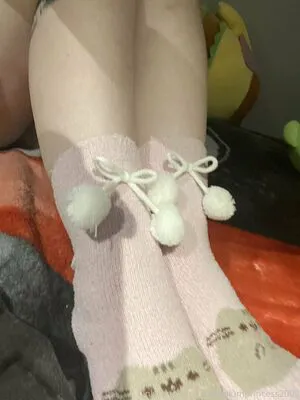 Getmeoffpls OnlyFans Leaked Free Thumbnail Picture - #g3AITPEUue