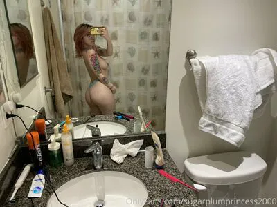 Getmeoffpls OnlyFans Leaked Free Thumbnail Picture - #kKod0mut5u