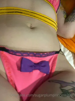 Getmeoffpls OnlyFans Leaked Free Thumbnail Picture - #m2P0Owwzcj
