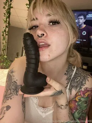 Getmeoffpls OnlyFans Leaked Free Thumbnail Picture - #nUBks8VlXJ