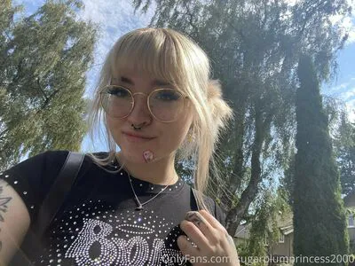 Getmeoffpls OnlyFans Leaked Free Thumbnail Picture - #oULMPMA5Nd