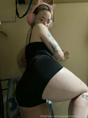Getmeoffpls OnlyFans Leaked Free Thumbnail Picture - #qEigQ745h9