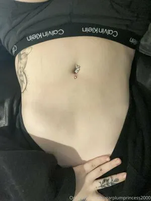 Getmeoffpls OnlyFans Leaked Free Thumbnail Picture - #sLRVIYNdDt