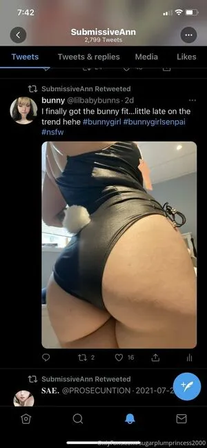 Getmeoffpls OnlyFans Leaked Free Thumbnail Picture - #tCOH4ftbmC
