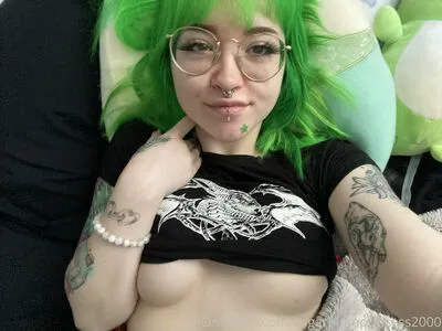 Getmeoffpls OnlyFans Leaked Free Thumbnail Picture - #tCcarQb0Ij