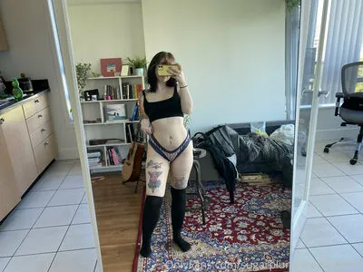 Getmeoffpls OnlyFans Leaked Free Thumbnail Picture - #vuFnFvirRP