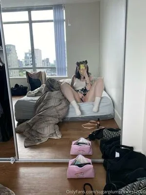 Getmeoffpls OnlyFans Leaked Free Thumbnail Picture - #yNgdDY6I8j