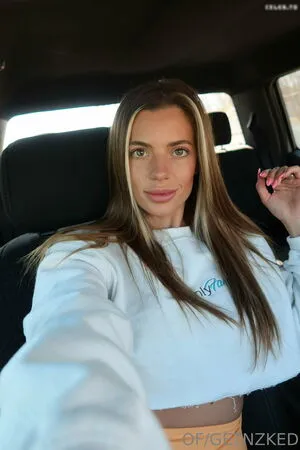Getnzked OnlyFans Leaked Free Thumbnail Picture - #5cCKL7jLxA
