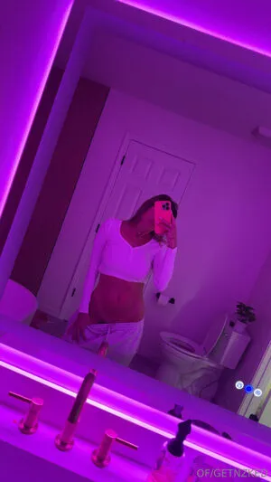 Getnzked OnlyFans Leaked Free Thumbnail Picture - #VYKZxakFLr
