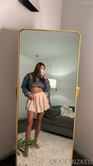 Getnzked OnlyFans Leaked Free Thumbnail Picture - #bihzhzbtMI