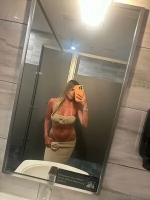 Getnzked OnlyFans Leaked Free Thumbnail Picture - #huG5b46rM4