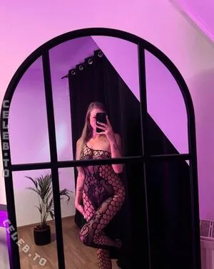 Getonmydick OnlyFans Leaked Free Thumbnail Picture - #5IuPeVI4FM