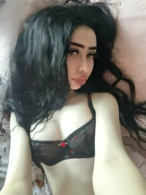 Getonyourkneesform3 OnlyFans Leaked Free Thumbnail Picture - #Hr6XvCjVam