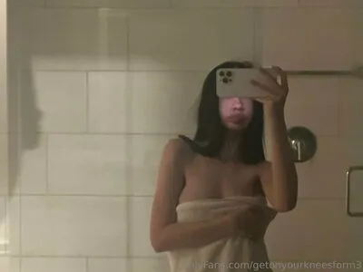 Getonyourkneesform3 OnlyFans Leaked Free Thumbnail Picture - #Ht1EwJhKUU