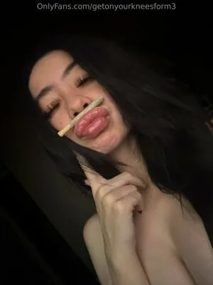 Getonyourkneesform3 OnlyFans Leaked Free Thumbnail Picture - #VrYDBaKrZL